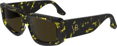 Image de Lunettes de soleil Victoria Beckham vb670s5417012
