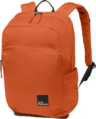 Zdjęcie produktu dla Plecak Jack Wolfskin Terraview z przegrodą na laptopa 47 cm