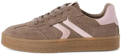 Produktbild von Tamaris 23723/44 Brown/Rose Größe EU 42