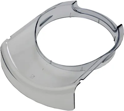 Produktbild von Deckel kompatibel mit/Ersatzteil für Kenwood,,,,...