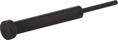 Immagine prodotto di Acciaio SW 10590L-P2 Punto di separazione