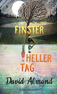 Produktbild von Ein finsterheller Tag