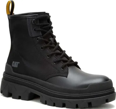 Image de Caterpillar Hardwear Hi Boot P111327
