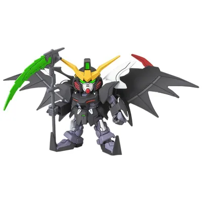 Produktbild von Sdex Gundam Deathscythe Hell Ew Bl