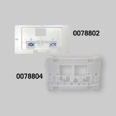Immagine prodotto di Sportello Con Viti Di Registro Eco 24X13 Cm
