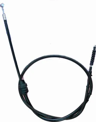 Zdjęcie produktu dla Linka Sprzęgła Yamaha Sr 500 78-83