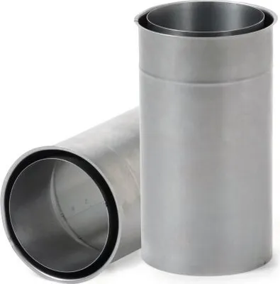 Produktbild von FireFix Wandfutter Ø 150 mm, doppelt, verlängert