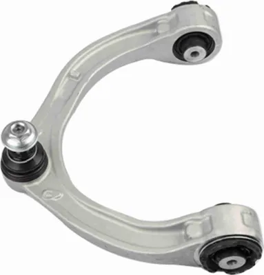 Produktbild von VAICO V30-4598 Querlenker Vorne Links Oben passend für MERCEDES-BENZ G-Klasse (W463)