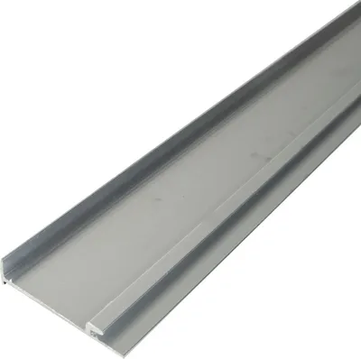 Zdjęcie produktu dla Showgear Mammoth Dex Profil do zasłon 97,5 cm