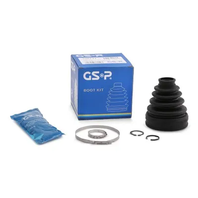 Produktbild von GSP Faltenbalgsatz Antriebswelle Innen für VW Golf IV Schrägheck (1J1) 700111