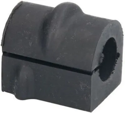 Produktbild von REINHOCH RH16-4008 Lagerung Stabilisator Stabigummi Vorne für SAAB 9-5 (YS3E)