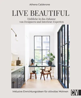 Image de Live Beautiful