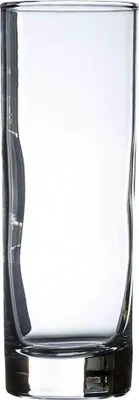 Produktbild von Arcoroc Longdrinkglaser - Set 6x Stuck - 310 ml - Glas