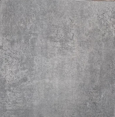 Produktbild von HCS deco Selbstklebende Bodenquadrate hellgrauer Beton