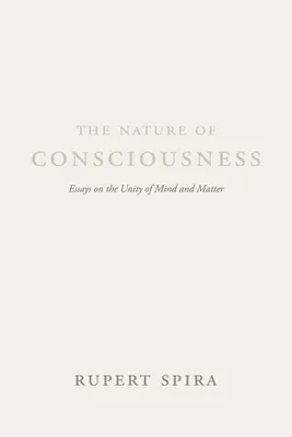 Produktbild von The Nature of Consciousness