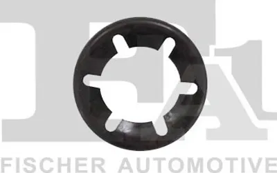 Produktbild von FA1 Auspuffschelle 125-908 für OPEL Astra H Caravan (A04)