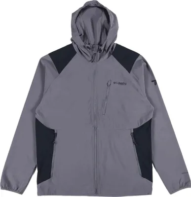 Produktbild von Jacke Columbia 2099161023 für Unisex