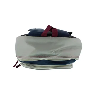 Obrázek produktu pro Campingaz - 2000011728 - Bacpac 14L Dark Blue - Batoh