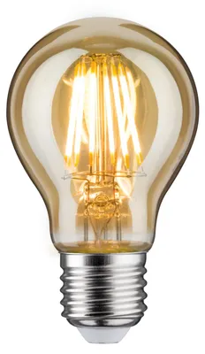 Image de Paulmann 1879 filament ampoule LED 230V