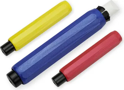 Produktbild von TimeTEX Kreidehalter für 12-13 mm ø