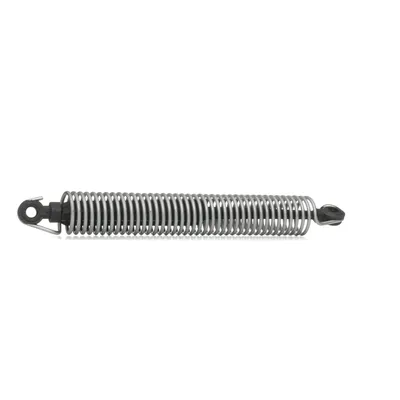Produktbild von NTY AE-BM-102 Gasfeder Heckklappendämpfer für BMW 5 Limousine (F10)