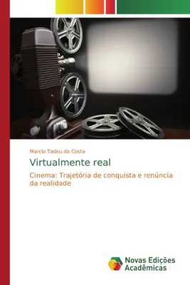 Produktbild von Virtualmente real