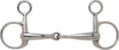 Image de Mors Sefton Dicke, argenté, 13,5 cm, argenté, 13,5 cm