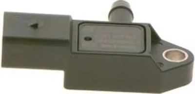 Produktbild von Sensor, Abgasdruck BOSCH 0 281 006 061