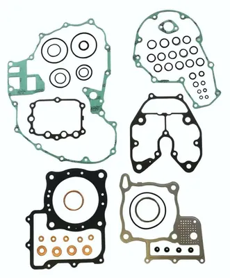Immagine prodotto di Kit guarnizioni motore ATHENA P400210850173 per Honda