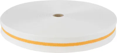 Image de Ceinture d'arts martiaux Sporti France 50m Blanc Homme Blanc One Size