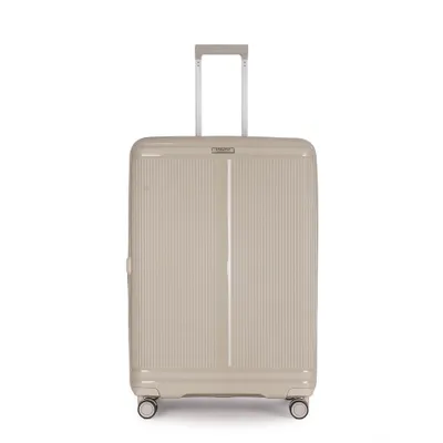 Produktbild von Stratic Straw T Trolley Exp Sand beige 76cm