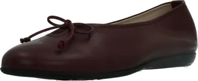 Zdjęcie produktu dla Wonders A61172 Bordeaux