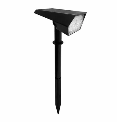 Produktbild von Solarleuchte für den Garten