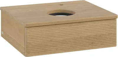 Produktbild von Villeroy & Boch L07151HN WTUS Antao L07_5 600x190x500mm