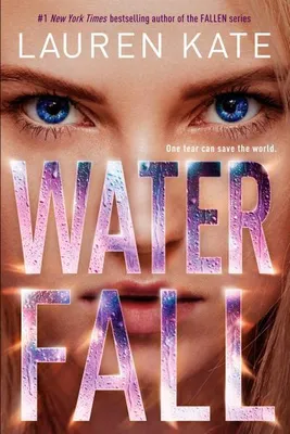 Obrázok produktu pre Waterfall