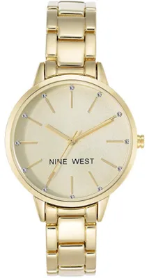 Immagine prodotto di Orologio analogico NW/2098CHGB