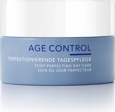 Produktbild von Charlotte Meentzen Perfektionierende Tagespflege - 50 ml