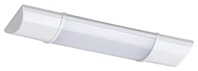 Zdjęcie produktu dla Lampa podszafkowa LED 10W BATTEN LIGHT 1450 Rabalux