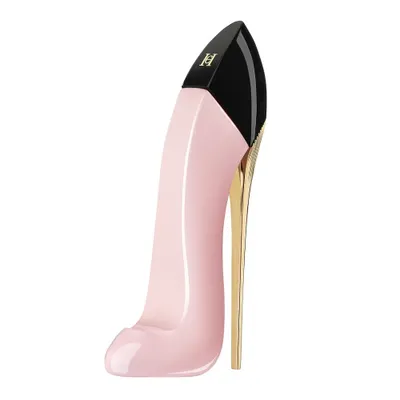 Produktbild von Carolina Herrera Good Girl Blush Edp Spray 30ml