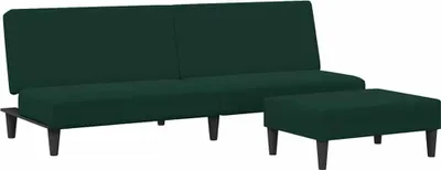 Zdjęcie produktu dla VidaXL 3216233, Ciemny Zielony, Sklejka, 1000 mm, 320 mm, 50 cm