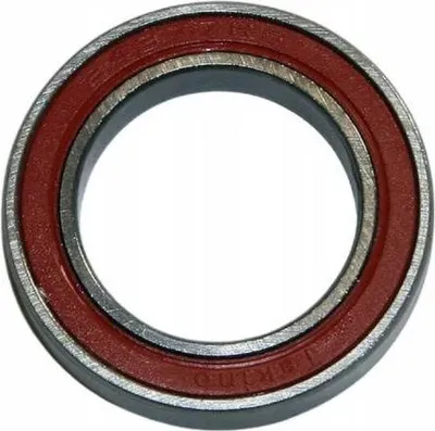 Produktbild von Münzlager TK24377 24x37x7 mm