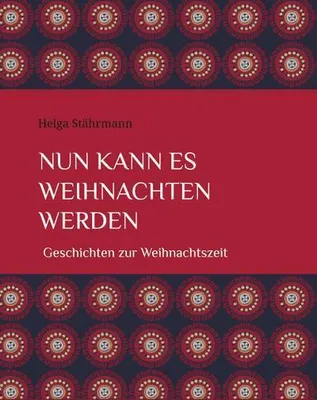 Produktbild von Nun kann es Weihnachten werden