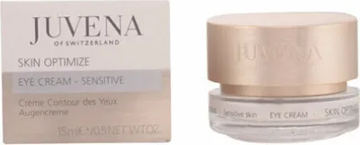 Immagine prodotto di Crema contorno occhi Juvena Juvedical Sensitive (15 ml)