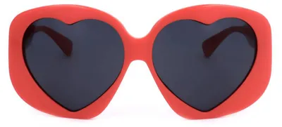 Produktbild von Moschino Sonnenbrille MOS152/S C9A 61 14 135