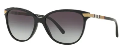 Zdjęcie produktu dla Burberry BE4216 30018G Rozmiar: 57