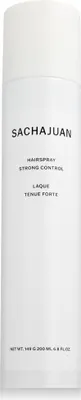 Produktbild von Sachajuan Hairspray Strong Control 200 ml