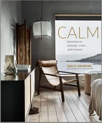 Immagine prodotto di Calm