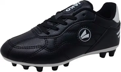 Produktbild von Jako J-SFG Signature Fußballschuh Nocken Schwarz