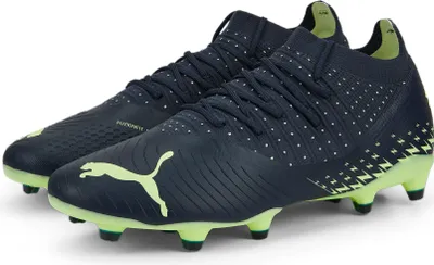 Obrázek produktu pro PUMA kopačky Puma FUTURE Z 3.4 FG/AG PARISIAN NIGHT-FIZZY LIGHT 47