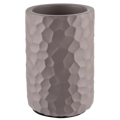 Image de APS Flaschenkühler -ELEMENT 36131